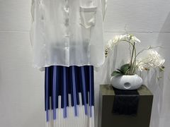 -新世界百货(顺义店)