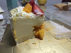Family&nbsp;cake壹家烘焙坊-Family cake壹家烘焙