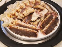 -青蓬蒸汽海鲜·深圳老字号·团建聚会(壹方城店)