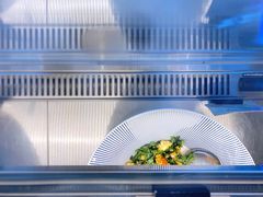 -Wagas沃歌斯(五道口购物中心店)