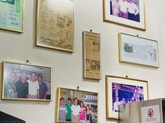 -黄亚细肉骨茶(仰光路店)