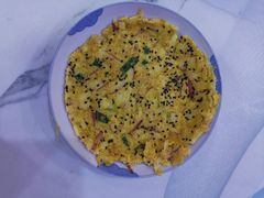 -田螺阿姨自营月嫂·育儿嫂(高新店)