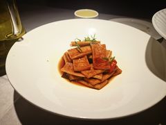-毛家饭店·30年融合新湘菜(汉峪金谷店)