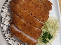 -味千拉面(杭州滨江星光大道店)