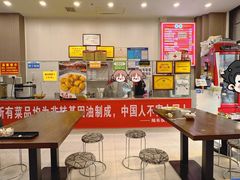 -陆长玖古法猪脚饭(玄风桥店)