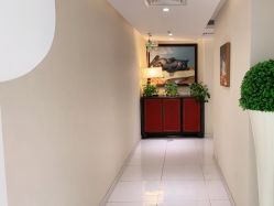 -咪咪比基尼脱毛专业店