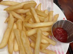 -Mr.Pizza米斯特比萨(合肥一九一二街区店)