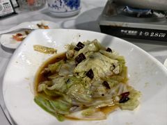 -贵州人家·酸汤火锅·20年老字号