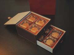 -皇玥(尖沙咀店)