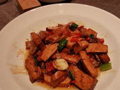 -湘轩·土菜研究院(光大店)