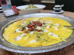 -李氏传家菜(兴城路店)