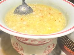 -长风源·寻衢味(20年老店)