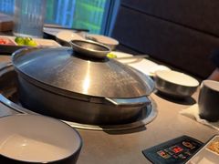 -同仁四季椰子鸡(宝安壹方城店)