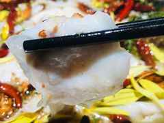 -太二酸菜鱼(正大广场店)