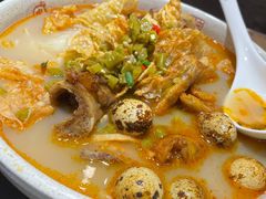 -螺大骨(琅西店)