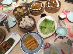 -点都德(北京路贰店)