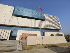 -南昌之星游乐场