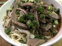 -陈记汤饭(水巷口店)