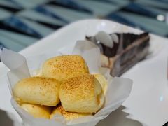 -TOUCH泰奇(宝杨宝龙广场店)