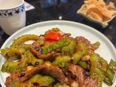 -正斗·港式粤菜(SKLP店)
