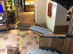 -小放牛炒菜馆(三丰店)