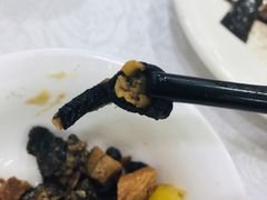 -珠江餐厅