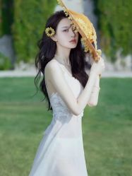 -米莱摄影写真(五大道别墅店)