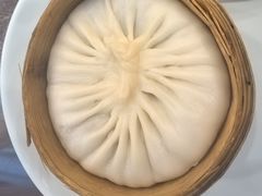 -富春茶社(国庆路店)