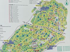 -沈阳植物园