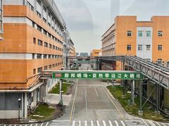 -厨邦酱油文化博览馆