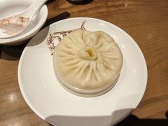 -南翔馒头店(豫园店)