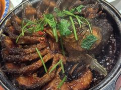 -谢虢彬名厨私房菜
