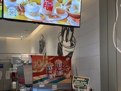 -DQ·蛋糕·冰淇淋(河东万达店)