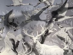 -中国湿地博物馆
