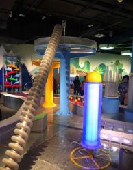 -北京科学中心儿童乐园