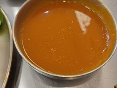 -炉队长·齐齐哈尔家庭烤肉(马家堡店)