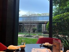 -福州仓山凯悦酒店·闽味中餐厅