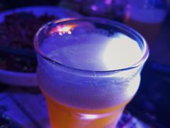 -爱啤精酿·民谣酒馆(滨江店)