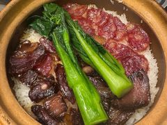 -超记煲仔饭(北京路店)