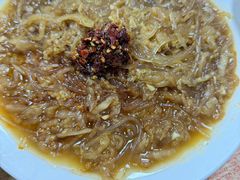 -春饼小吃(钱塘街店)