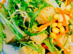 -大草原清真饭庄(沙河店)