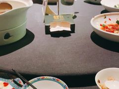 -肆月河豚·淮扬菜·湘菜(华天店)