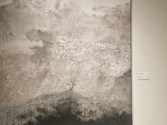-陕西省美术博物馆