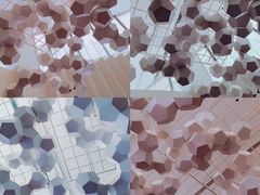 -当当梅溪书院(步步高梅溪新天地店)