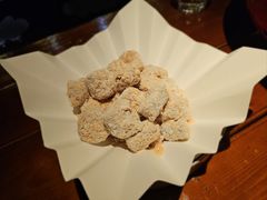 -解家河南菜(金水路店)