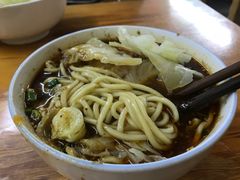 -蒋六十八梯眼镜面(渝中店)