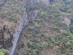 -萍乡武功山风景名胜区