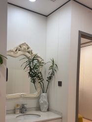-郑荃丽格医疗美容