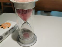-花漫里日式餐厅(城东中骏店)