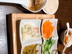 -丝恋丝娃娃(逸天城国贸店)